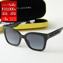 MARC JACOBS マークジェイコブス サングラス 658/S レ...(4)