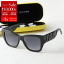MARC JACOBS マークジェイコブス サングラス 695/S レ...(4)