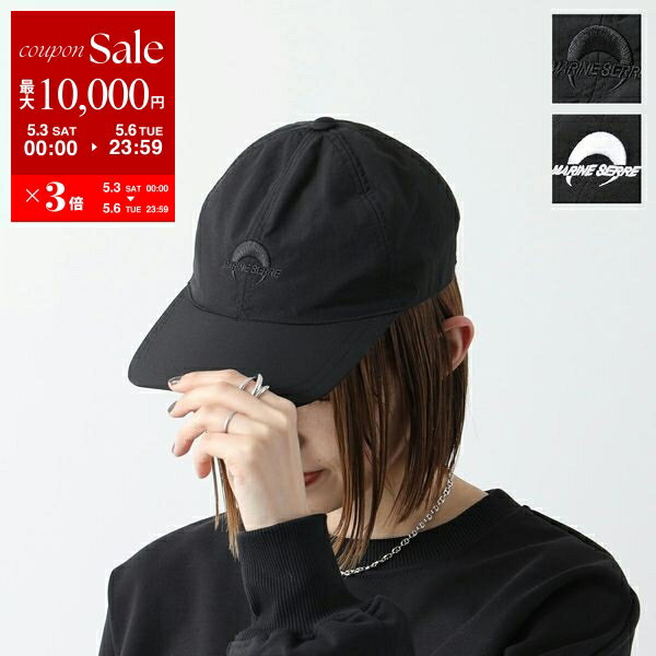楽天市場】MarineSerre（帽子｜バッグ・小物・ブランド雑貨）の通販