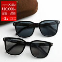 TOM FORD トムフォード サングラス TF1136-K FT11...(4)