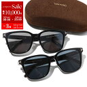 TOM FORD トムフォード サングラス TF1136-K FT11...(4)