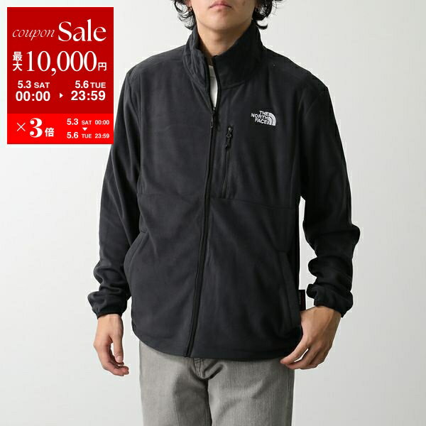 THE NORTH FACE (ザ ノースフェイス) GORE-TEX フード