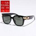 GUCCI グッチ サングラス GG1690SK レディース ウェリン...(4)