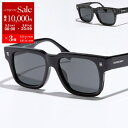 BURBERRY バーバリー サングラス 4394F 3001 380...(4)