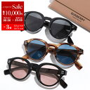 BURBERRY バーバリー サングラス 4404F 3001 440...(4)