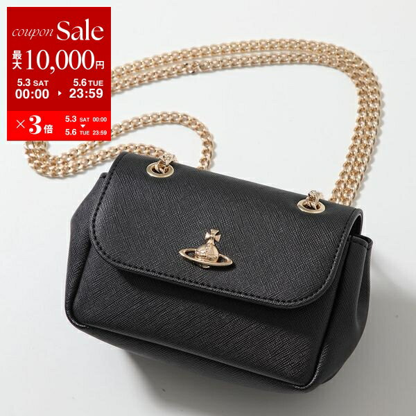 楽天市場】vivienne チェーンウォレットの通販