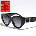 BURBERRY バーバリー サングラス B 4390-F レディース...(4)