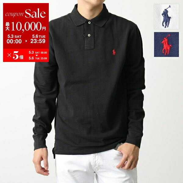 Amazon.co.jp: Polo Ralph Lauren(ポロラルフローレン