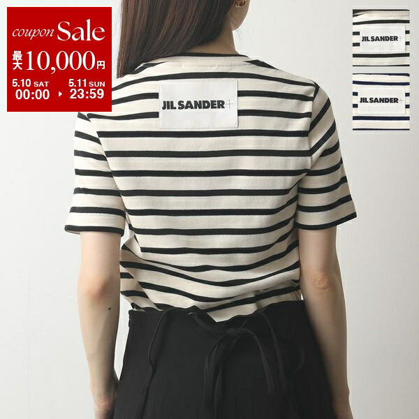 楽天市場】jil sander（トップス｜レディースファッション）の通販