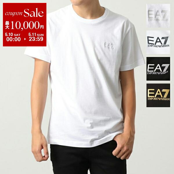 楽天市場】アルマーニ Armani（サイズ（S/M/L）SS）（Tシャツ