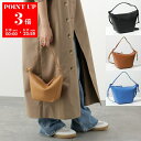 LOEWE ロエベ ショルダーバッグ HAMMOCK HOBO MINI ハンモック ホーボー ミニ A538G13X01 レディース レザー ハンドバッグ 鞄 カラー4色