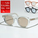 【5/11限定ポイント3倍】TOM FORD トムフォード サングラス...(4)