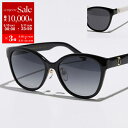 MARC JACOBS マークジェイコブス サングラス 648/GS ...(4)