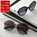 MARC JACOBS マークジェイコブス サングラス 728/F/S...(4)
