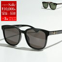 【5/11限定ポイント3倍】GUCCI グッチ サングラス GG063...(4)