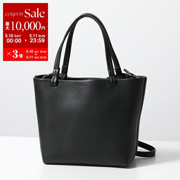 楽天市場】the row bag（ハンドバッグ｜レディースバッグ