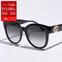 GUCCI グッチ サングラス GG1028SK レディース ボストン...(4)