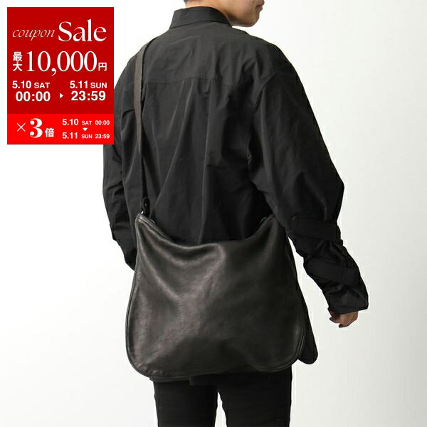 楽天市場】 GUIDI グイディ BV08 soft horse full grain MEDIUM