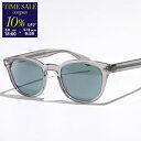 OLIVER PEOPLES オリバーピープルズ サングラス Shel...(4)