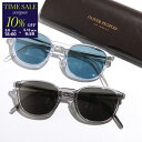 OLIVER PEOPLES オリバーピープルズ サングラス Fair...(4)