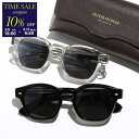 OLIVER PEOPLES オリバーピープルズ サングラス Mays...(4)