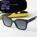 MARC JACOBS マークジェイコブス サングラス 658/S レ...(4)