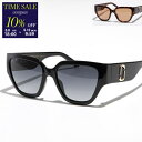 MARC JACOBS マークジェイコブス サングラス 724/S レ...(4)