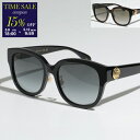 GUCCI グッチ サングラス GG1409SK レディース ウェリン...(4)