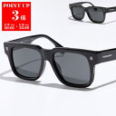 BURBERRY バーバリー サングラス 4394F 3001 380...(4)