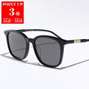 GUCCI グッチ サングラス GG1158SK メンズ ウェリントン...(4)