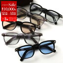 TOM FORD トムフォード サングラス TF1122-D FT11...(4)