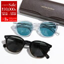 OLIVER PEOPLES オリバーピープルズ サングラス Desm...(4)