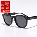 GUCCI グッチ サングラス GG0825S メンズ ボストン型 フ...(4)