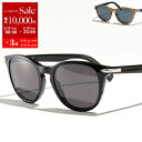 Dior ディオール サングラス DiorBlackSuit R3I ...(4)