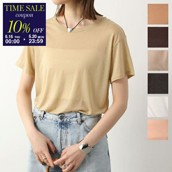 楽天市場】baserange tシャツの通販