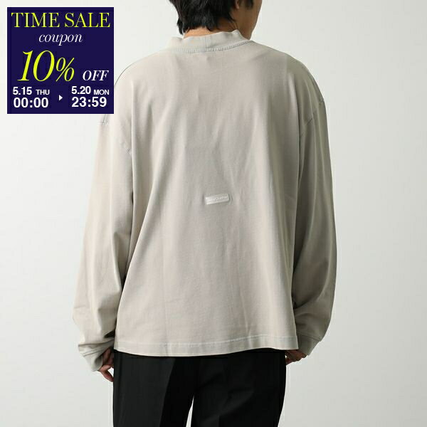 三越伊勢丹 | Acne Studios/アクネ ストゥディオズ_Men通販