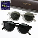 OLIVER PEOPLES オリバーピープルズ サングラス OP-1...(4)
