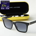 MARC JACOBS マークジェイコブス サングラス 683/S レ...(4)
