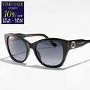 MARC JACOBS マークジェイコブス サングラス 732/S レ...(4)