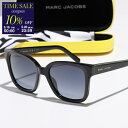 MARC JACOBS マークジェイコブス サングラス 458/S レ...(4)