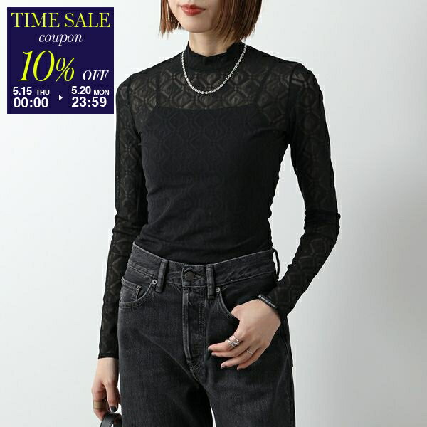 セール 30%OFF】マリーン セル MARINE SERRE Marine Serre