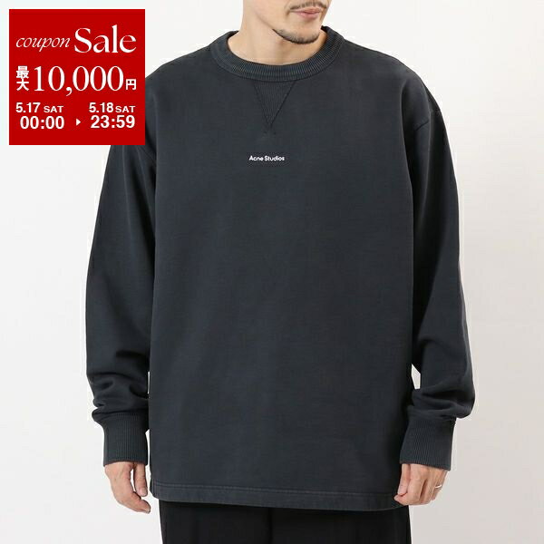 ACNE - 『希少』Acne Studios 名作 スウェットの通販 by
