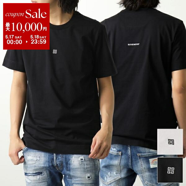 楽天市場】givenchy tシャツ（ブランドジバンシィ）の通販