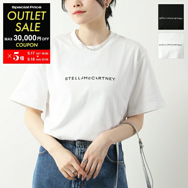 楽天市場】ステラマッカートニー tシャツ（トップス｜レディース