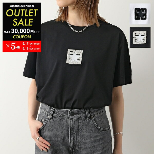 楽天市場】ジバンシー tシャツ レディースの通販