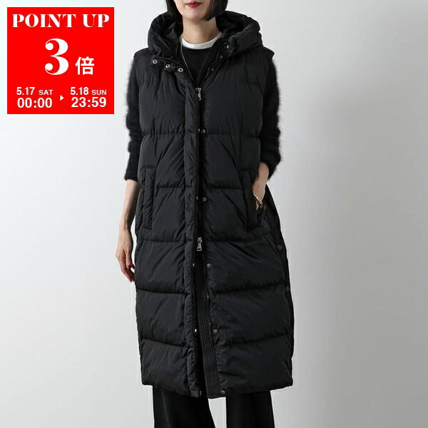 楽天市場】MaxMara ベストの通販