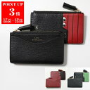 ANYA HINDMARCH アニヤハインドマーチ コインケース カードケース Peeping Eyes Zipped Card Case アイズ 159913...