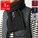 Polo Ralph Lauren ポロ ラルフローレン マフラー RECYCLED CABLE BEAR SCARF PC1036 メンズ ウールブレンド テ...