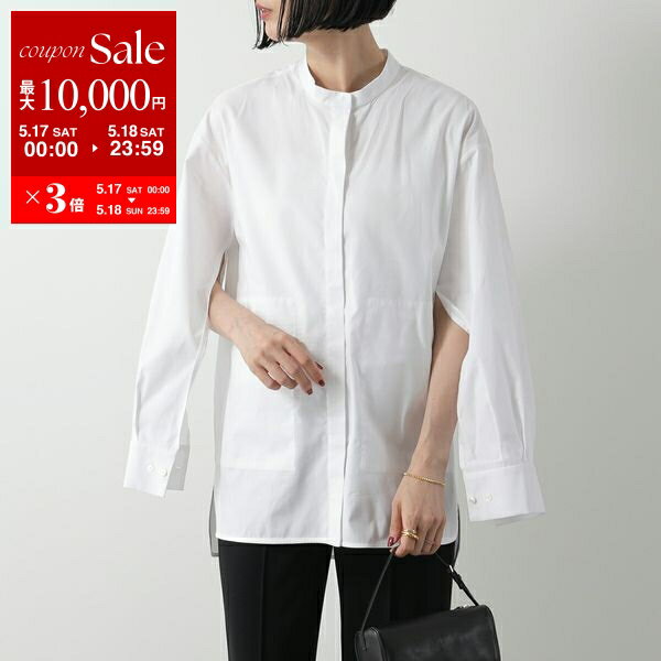楽天市場】MaxMara マックスマーラ（シャツ・ブラウス｜トップス