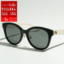 GUCCI グッチ サングラス GG1002SK レディース ボストン...(4)